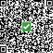 Healthcare Providers Similar to 1336319821 NPI Number | NPI Registry | www.DataLabs.Health