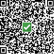 Healthcare Providers Similar to 1336320035 NPI Number | NPI Registry | www.DataLabs.Health