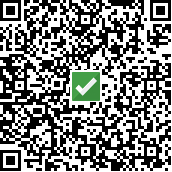 Healthcare Providers Similar to 1336320589 NPI Number | NPI Registry | www.DataLabs.Health