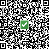 Healthcare Providers Similar to 1336320621 NPI Number | NPI Registry | www.DataLabs.Health