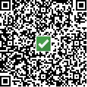 Healthcare Providers Similar to 1336320852 NPI Number | NPI Registry | www.DataLabs.Health