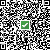 Healthcare Providers Similar to 1336320886 NPI Number | NPI Registry | www.DataLabs.Health