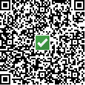 Healthcare Providers Similar to 1336321405 NPI Number | NPI Registry | www.DataLabs.Health