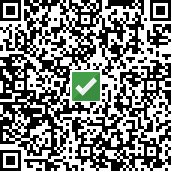 Healthcare Providers Similar to 1336321538 NPI Number | NPI Registry | www.DataLabs.Health