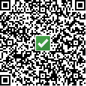 Healthcare Providers Similar to 1336322122 NPI Number | NPI Registry | www.DataLabs.Health