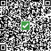 Healthcare Providers Similar to 1336322395 NPI Number | NPI Registry | www.DataLabs.Health