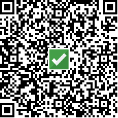 Healthcare Providers Similar to 1336322676 NPI Number | NPI Registry | www.DataLabs.Health