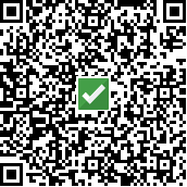 Healthcare Providers Similar to 1336323096 NPI Number | NPI Registry | www.DataLabs.Health