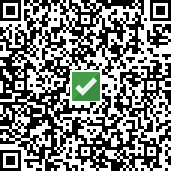 Healthcare Providers Similar to 1336323252 NPI Number | NPI Registry | www.DataLabs.Health