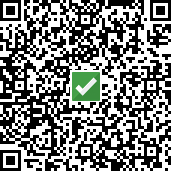 Healthcare Providers Similar to 1336323344 NPI Number | NPI Registry | www.DataLabs.Health