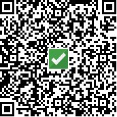 Healthcare Providers Similar to 1336323542 NPI Number | NPI Registry | www.DataLabs.Health