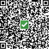 Healthcare Providers Similar to 1336324011 NPI Number | NPI Registry | www.DataLabs.Health