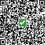 Healthcare Providers Similar to 1336324193 NPI Number | NPI Registry | www.DataLabs.Health