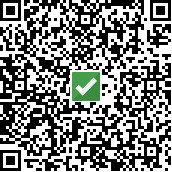 Healthcare Providers Similar to 1336324250 NPI Number | NPI Registry | www.DataLabs.Health