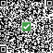 Healthcare Providers Similar to 1336324383 NPI Number | NPI Registry | www.DataLabs.Health