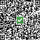 Healthcare Providers Similar to 1336324599 NPI Number | NPI Registry | www.DataLabs.Health