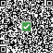 Healthcare Providers Similar to 1336324607 NPI Number | NPI Registry | www.DataLabs.Health