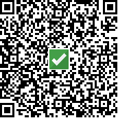 Healthcare Providers Similar to 1336324953 NPI Number | NPI Registry | www.DataLabs.Health