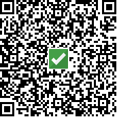 Healthcare Providers Similar to 1336325042 NPI Number | NPI Registry | www.DataLabs.Health