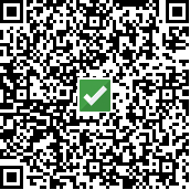 Healthcare Providers Similar to 1336325208 NPI Number | NPI Registry | www.DataLabs.Health