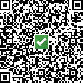 Healthcare Providers Similar to 1336325463 NPI Number | NPI Registry | www.DataLabs.Health