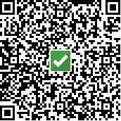 Healthcare Providers Similar to 1336325620 NPI Number | NPI Registry | www.DataLabs.Health