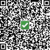 Healthcare Providers Similar to 1336325778 NPI Number | NPI Registry | www.DataLabs.Health