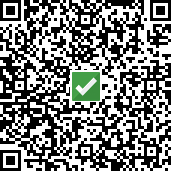 Healthcare Providers Similar to 1336325877 NPI Number | NPI Registry | www.DataLabs.Health