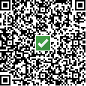 Healthcare Providers Similar to 1336325927 NPI Number | NPI Registry | www.DataLabs.Health