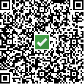 Healthcare Providers Similar to 1336326172 NPI Number | NPI Registry | www.DataLabs.Health