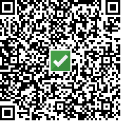 Healthcare Providers Similar to 1336326420 NPI Number | NPI Registry | www.DataLabs.Health