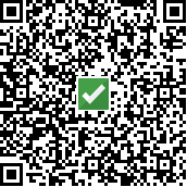 Healthcare Providers Similar to 1336326479 NPI Number | NPI Registry | www.DataLabs.Health