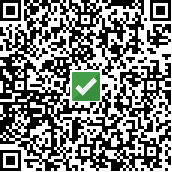 Healthcare Providers Similar to 1336326685 NPI Number | NPI Registry | www.DataLabs.Health