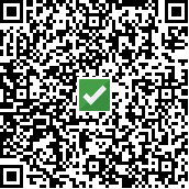 Healthcare Providers Similar to 1336326842 NPI Number | NPI Registry | www.DataLabs.Health