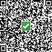 Healthcare Providers Similar to 1336326925 NPI Number | NPI Registry | www.DataLabs.Health