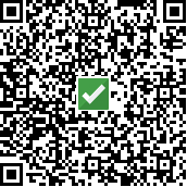 Healthcare Providers Similar to 1336327022 NPI Number | NPI Registry | www.DataLabs.Health