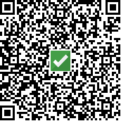 Healthcare Providers Similar to 1336327832 NPI Number | NPI Registry | www.DataLabs.Health