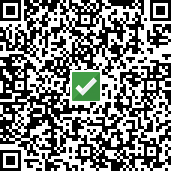 Healthcare Providers Similar to 1336328194 NPI Number | NPI Registry | www.DataLabs.Health