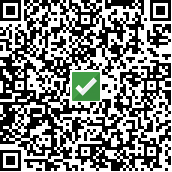 Healthcare Providers Similar to 1336328244 NPI Number | NPI Registry | www.DataLabs.Health