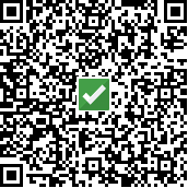 Healthcare Providers Similar to 1336328459 NPI Number | NPI Registry | www.DataLabs.Health