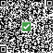 Healthcare Providers Similar to 1336329010 NPI Number | NPI Registry | www.DataLabs.Health