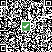 Healthcare Providers Similar to 1336329093 NPI Number | NPI Registry | www.DataLabs.Health