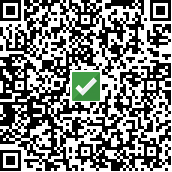 Healthcare Providers Similar to 1336329465 NPI Number | NPI Registry | www.DataLabs.Health