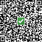 Healthcare Providers Similar to 1336329523 NPI Number | NPI Registry | www.DataLabs.Health