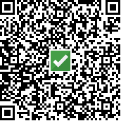 Healthcare Providers Similar to 1336330117 NPI Number | NPI Registry | www.DataLabs.Health