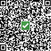 Healthcare Providers Similar to 1336330356 NPI Number | NPI Registry | www.DataLabs.Health