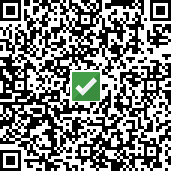 Healthcare Providers Similar to 1336330398 NPI Number | NPI Registry | www.DataLabs.Health