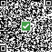 Healthcare Providers Similar to 1336330414 NPI Number | NPI Registry | www.DataLabs.Health