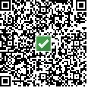 Healthcare Providers Similar to 1336330596 NPI Number | NPI Registry | www.DataLabs.Health