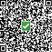 Healthcare Providers Similar to 1336330778 NPI Number | NPI Registry | www.DataLabs.Health